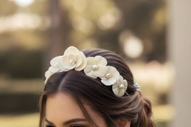 Tiara