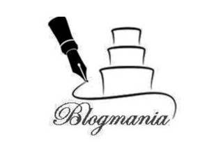 Blogmania