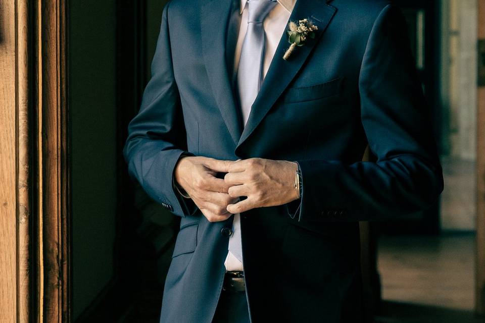 José D'Oliveira - Fotógrafo