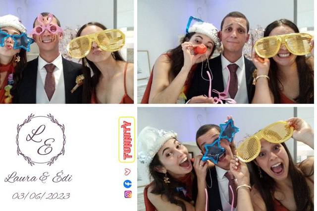Photobooth