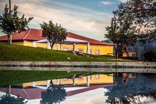 Quinta do Esquilo