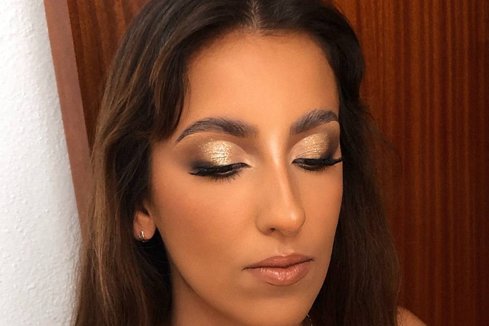 Rodrigo Pereira MakeUp