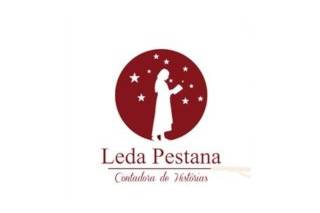 Leda Pestana - Contadora de Histórias