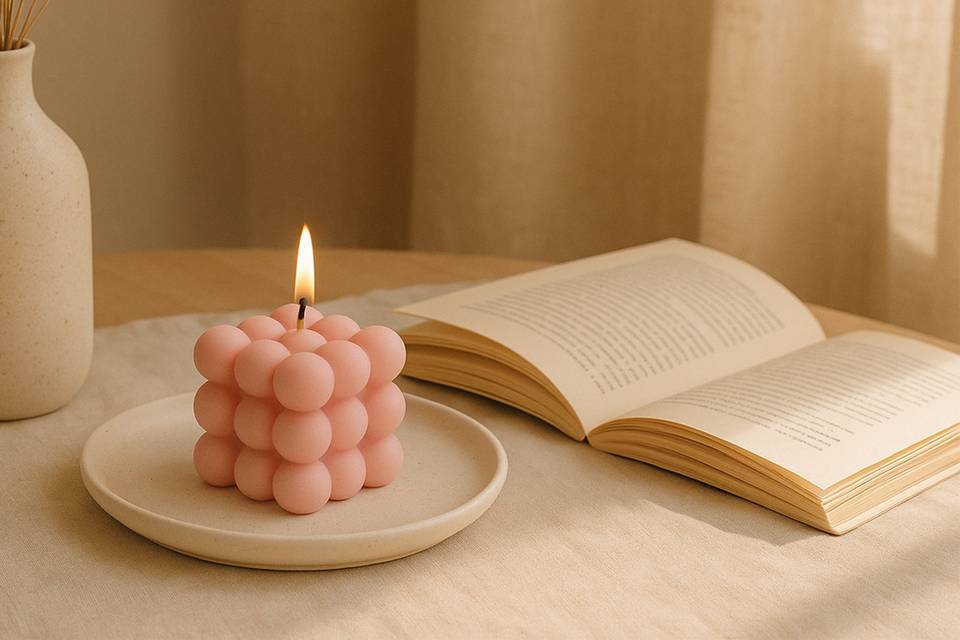 Kindly by Eva Caipiro