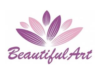 BeautifulArt logo