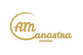 AM Canastra Eventos