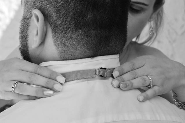 Joana&João