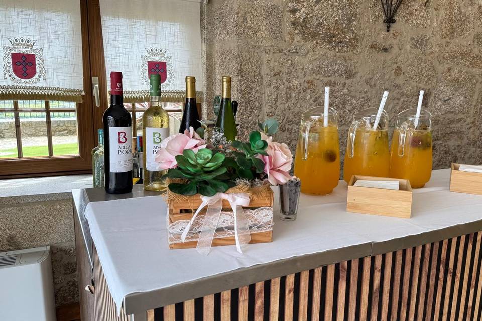 @Bar