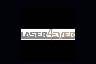 Laser4ever