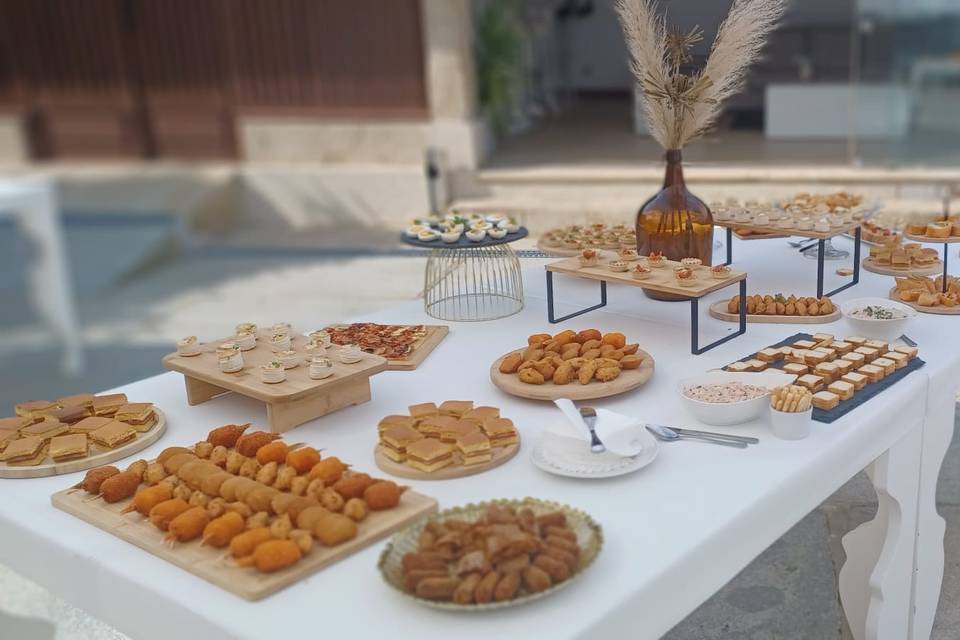 Momentos Inesquecíveis