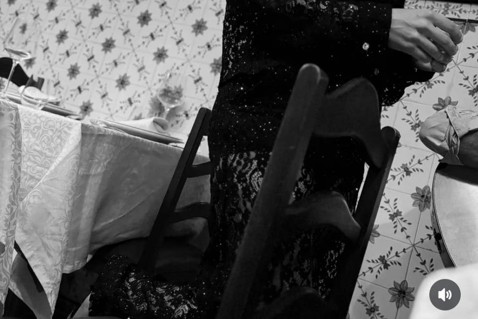 A essência do Fado Tradicional