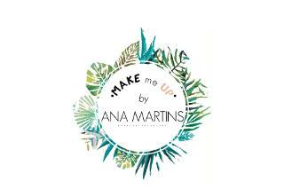 Ana Martins Makeup Artist