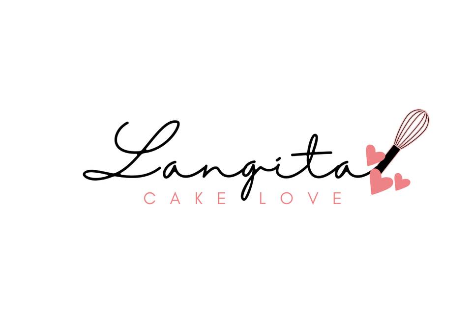 Langita Cake Love