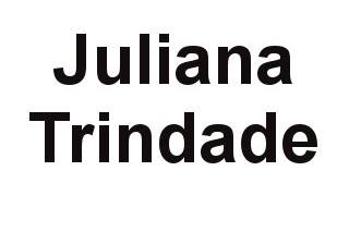 Juliana Trindade logo