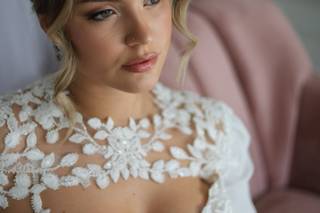 Diana Pereira Atelier