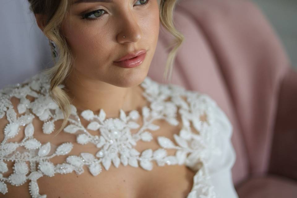Diana Pereira Atelier