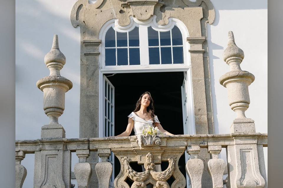 Noiva