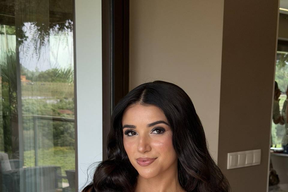 Noiva