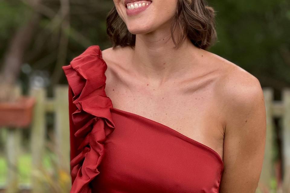 Madrinha