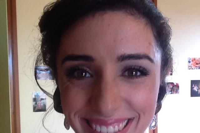 Noiva