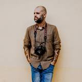 Daniel Lima