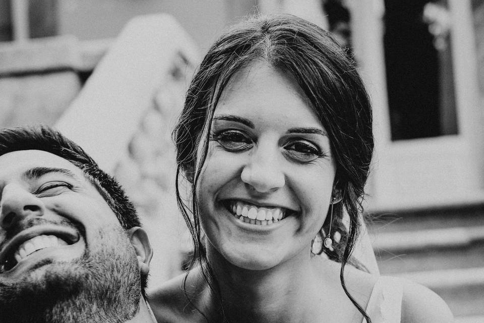 Catarina + Tiago