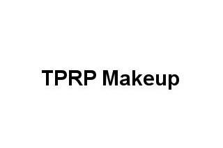 TPRP makeup