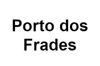 Porto dos Frades Logo