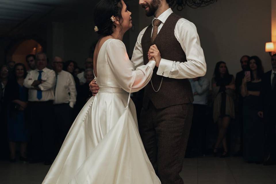 Festa