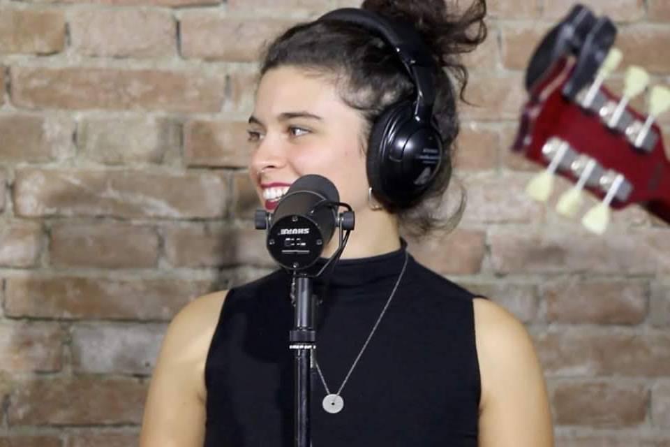 Laura