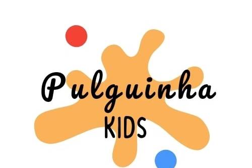 Pulguinha kids events