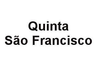Quinta São Francisco logo