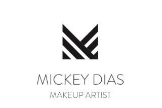 Mickey Dias Makeup Artist