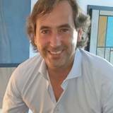 António Maximino
