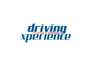 Driving Xperience