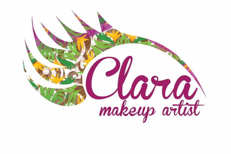 Clara Makeup Artist