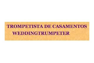 Wedding Trumpeter