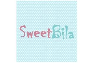 Sweet Bila logo