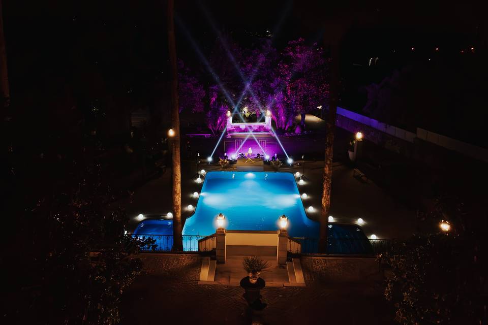 Quinta de Resela
