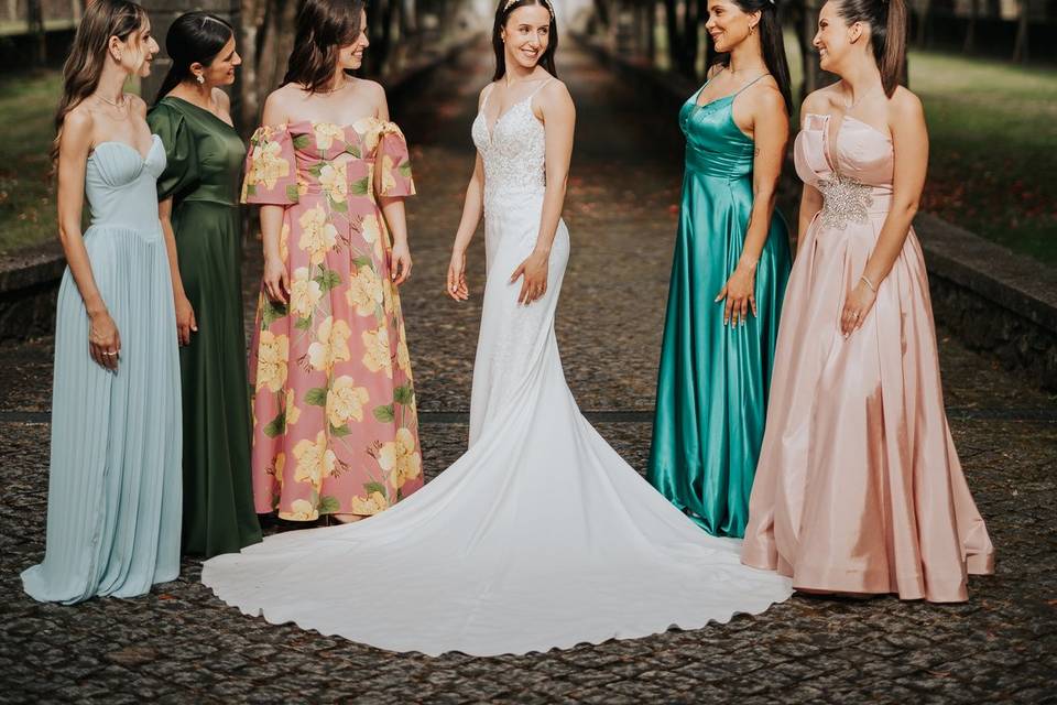 Quinta de Resela