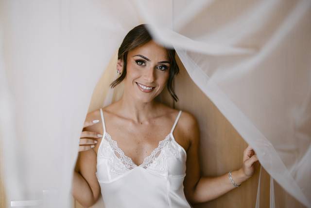 Filipa Dias