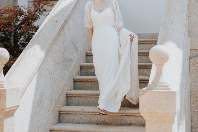 Filipa Dias