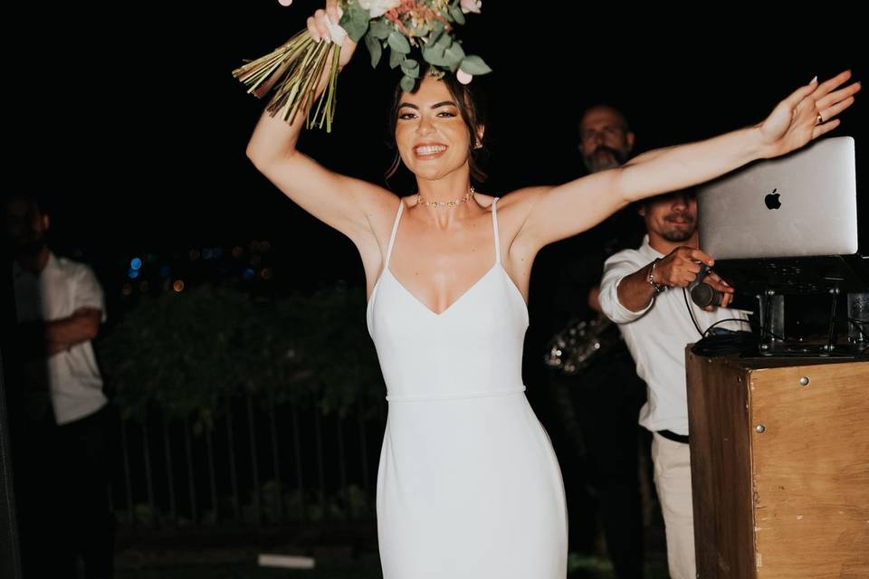 Filipa Dias