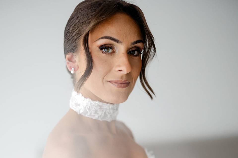 Luana 4.8.2026