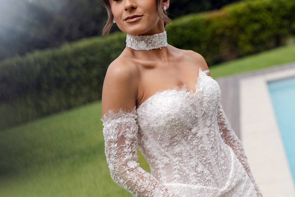 Luana 4.8.2026