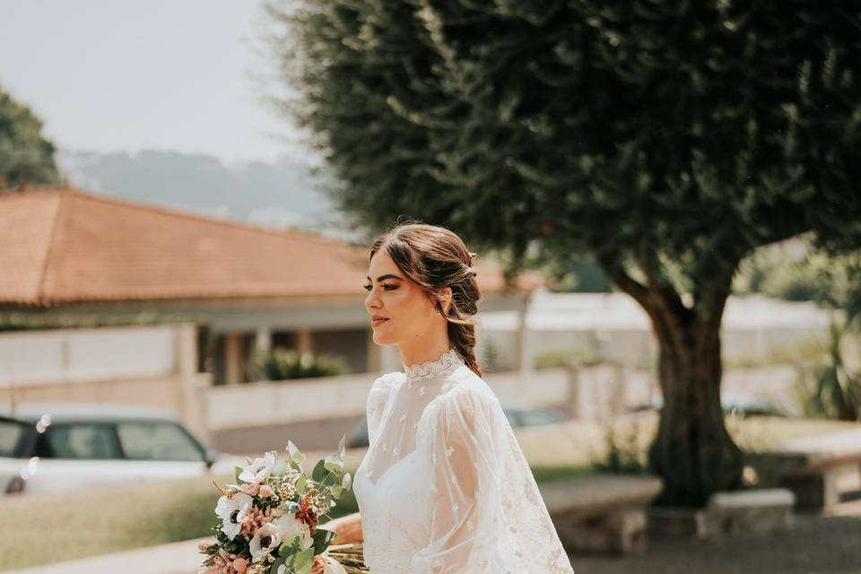 Filipa Dias