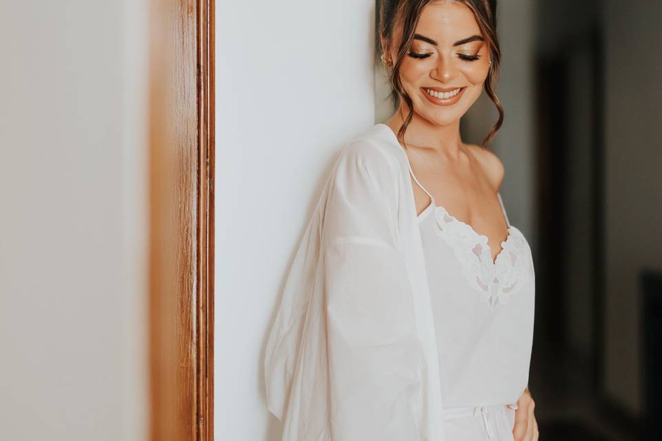 Filipa Dias