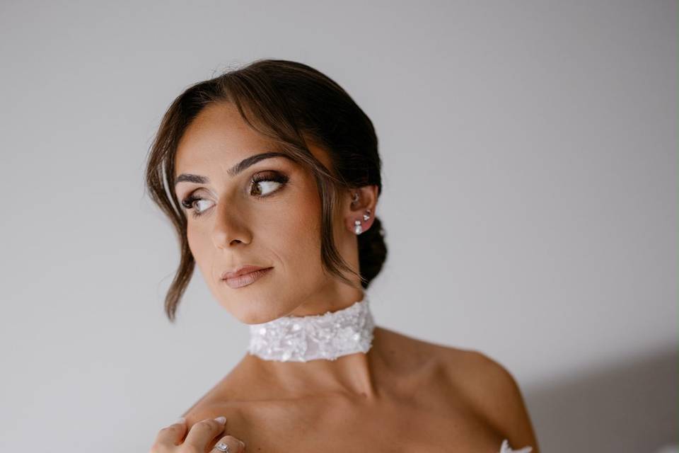 Luana 4.8.2026