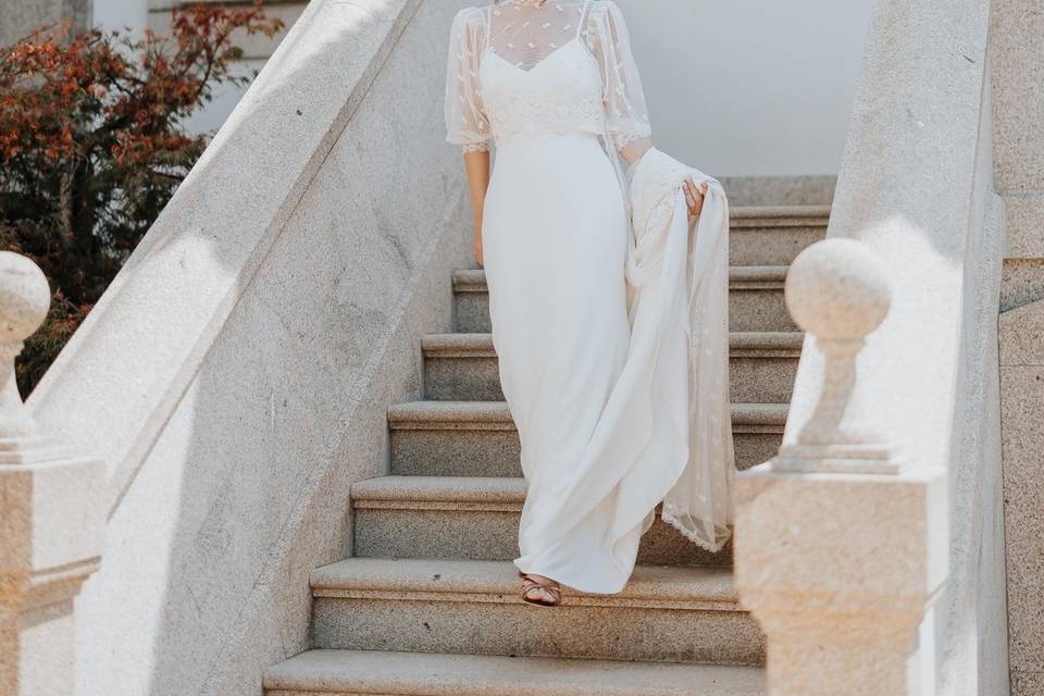 Filipa Dias