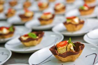 Privilége Catering